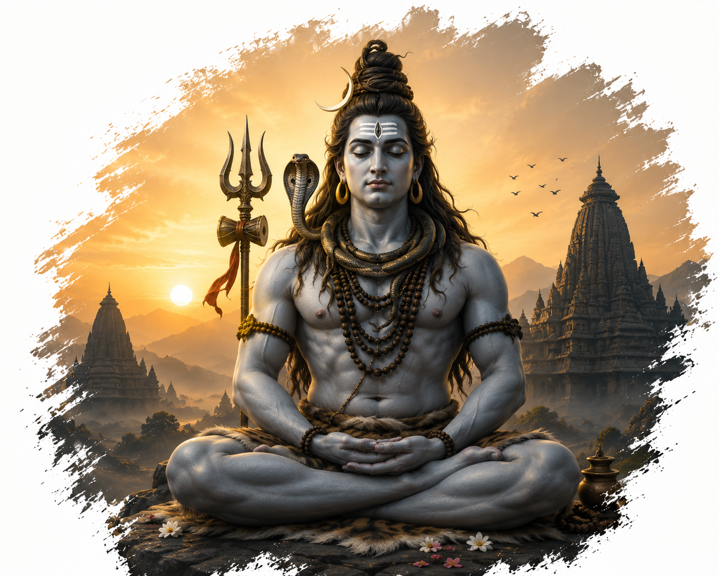 Shiva